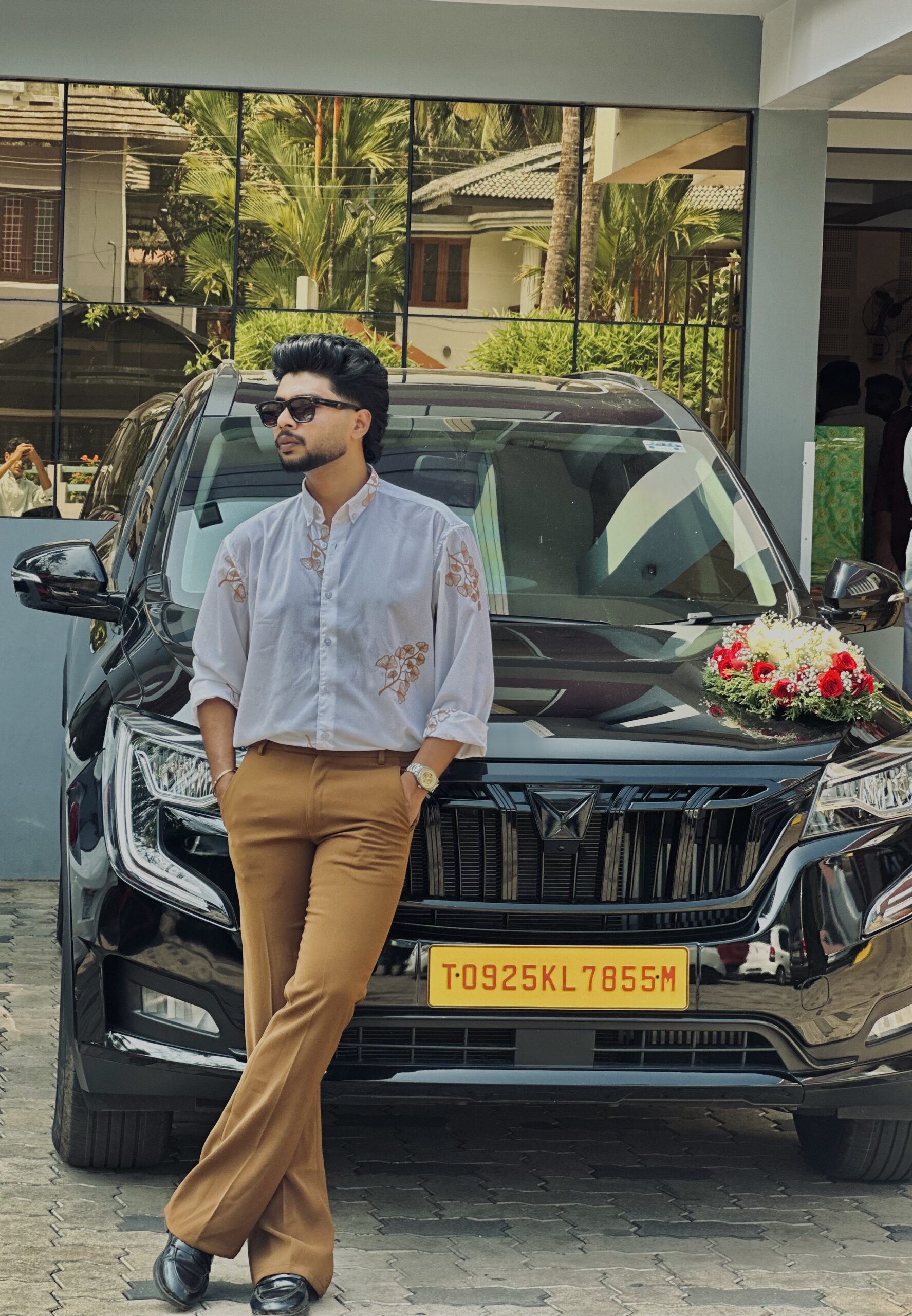 Why Hire a Freelance Digital Marketer Instead of an Agency?